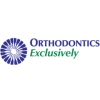 Orthodontics Exclusively