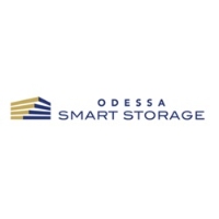 Brands,  Businesses, Places & Professionals Odessa Smart Storage in Odessa 