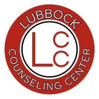 Lubbock Counseling Center