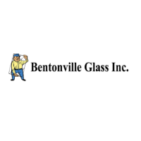 Brands,  Businesses, Places & Professionals Bentonville Glass Inc in Bentonville 