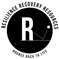 Brands,  Businesses, Places & Professionals Resilience Recovery Resources LLC in West Palm Beach 