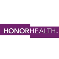 HonorHealth Cancer Care - Comprehensive Breast Center of Arizona - Deer Valley