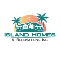 Island Homes & Renovations