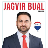 Brands,  Businesses, Places & Professionals JAGVIR BUAL - Top Real Estate Agent Brampton in Brampton 