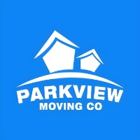 Brands,  Businesses, Places & Professionals Parkview Moving Co. in Ottawa 