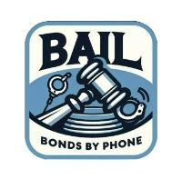 Brands,  Businesses, Places & Professionals Bail Bonds by Phone in Port Orange 