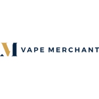 Brands,  Businesses, Places & Professionals Vape Merchant Nelson in Nelson 