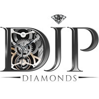 Brands,  Businesses, Places & Professionals DJP Diamonds in 2401 Fountain View Dr #100, Houston, TX 77057 