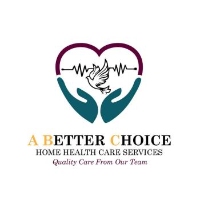 A Better Choice Home Health Care Services