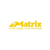 Brands,  Businesses, Places & Professionals Matrix Roof & Home in Vancouver 