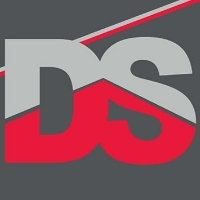 DS Roofing & Custom Builders LLC