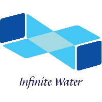 Brands,  Businesses, Places & Professionals Infinite Water Solutions in Saskatoon 