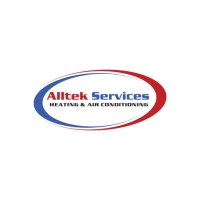 Alltek Services