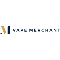 Vape Merchant Pukekohe