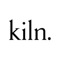 Kiln