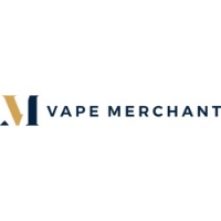 Vape Merchant Gisborne