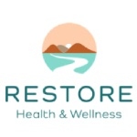 Brands,  Businesses, Places & Professionals Restore Health and Wellness in Tucson 