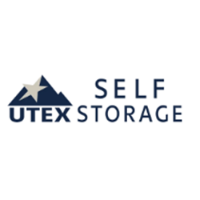 Brands,  Businesses, Places & Professionals UTEX Self Storage - Loveland in Loveland 