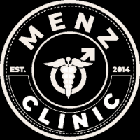 MENZClinic