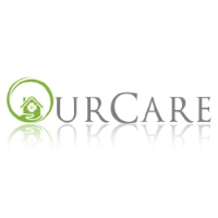 Brands,  Businesses, Places & Professionals OurCare Health in Temple Terrace 