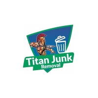 Titan Junk Removal