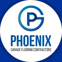 Brands,  Businesses, Places & Professionals Phoenix Garage Flooring Contractors in Phoenix, AZ 