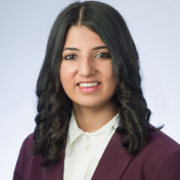 Brands,  Businesses, Places & Professionals Deeksha Anand Mortgages, Calgary Mortgage Broker - Mortgage Connection in Calgary 