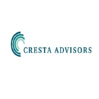 Brands,  Businesses, Places & Professionals Cresta Advisors in Laredo 