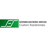 Brands,  Businesses, Places & Professionals Southern Electronic Services in Dandenong South 