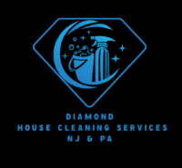 Brands,  Businesses, Places & Professionals Diamond House Cleaning Services in Wall Township, NJ 