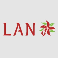 Lan Vietnamese Express