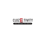 Brands,  Businesses, Places & Professionals Clozetivity boston - Custom Closets company in Boston 