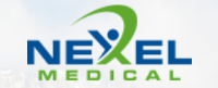 Nexel Medical