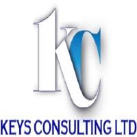 Brands,  Businesses, Places & Professionals KEYS Consulting in c/o GP Accountancy and Taxation Solutions Ltd, 77 Butler Road, Harrow, Middlesex HA1 4DS 