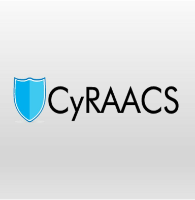 Brands,  Businesses, Places & Professionals CyRAACS in Bengaluru 