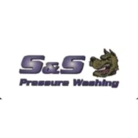 Brands,  Businesses, Places & Professionals S&S Pressure Washing and Painting Co. in Burlington, NC 