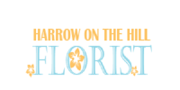 Brands,  Businesses, Places & Professionals Harrow on the Hill Florist in Harrow on the Hill, Harrow, HA1 3HT 