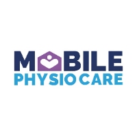 Brands,  Businesses, Places & Professionals Mobile PhysioCare in 725 River Road suite 107b, Edgewater, NJ 07020, USA 