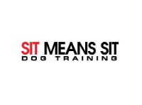 Sit Means Sit Dog Training Clermont