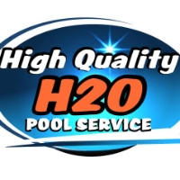 Brands,  Businesses, Places & Professionals High Quality H2O in Neptune City 