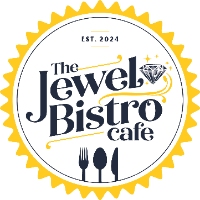 Brands,  Businesses, Places & Professionals The Jewel Bistro Cafe in Jasper 