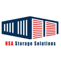 USA Storage Solutions - Hargis Rd