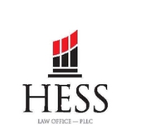 Hess Injury Law