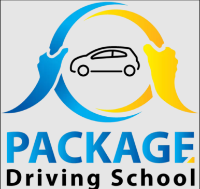 Brands,  Businesses, Places & Professionals Package Driving School in Pakenham 