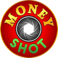 Brands,  Businesses, Places & Professionals MoneyShotSRQ in Sarasota, FL 