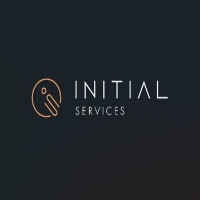 Brands,  Businesses, Places & Professionals Initial Services in Clontarf 