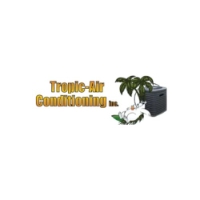 Brands,  Businesses, Places & Professionals Tropic Air Conditioning in Sarasota 