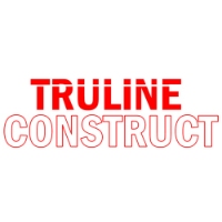 Brands,  Businesses, Places & Professionals Truline Construct in Port Adelaide 