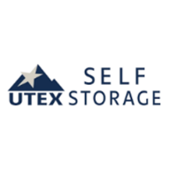 UTEX Self Storage - Denton