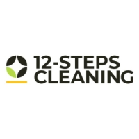 Brands,  Businesses, Places & Professionals 12-Steps Cleaning in Baltimore 